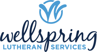 Wellspring Lutheran Services